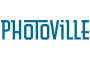 Photoville