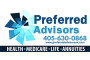 Preferred Advisors