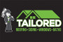 Tailored Remodeling