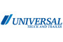 Universal Truck and Trailer