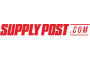 Supply Post