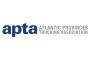 Atlantic Provinces Trucking Association