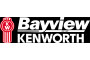 Bayview Kenworth