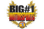 Big #1 Motorsports