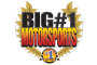 Big #1 Motorsports