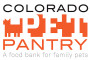 Colorado Pet Pantry