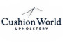 Cushion World