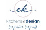 EK Kitchens & Design