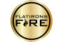 Flatirons Fire