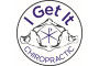 I Get It Chiropractic