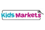 Kids Markets