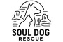 Soul Dog