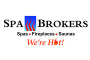 Spa Brokers