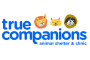 True Companions