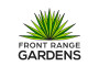 Front Range Gardens