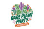 Rare Plant Party