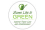 Some Like It Green