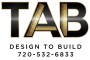 TAB