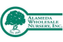 Alameda Wholesale Nursery