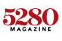 5280 Magazine