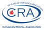 Canadian Rental Association