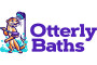 Otterly Baths