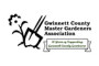 Gwinnett Master Gardeners