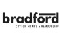 Bradford Remodels