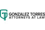 Gonzalez Torres Law