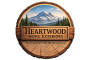 Heartwood Home Exteriors