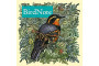 Birdnote