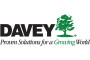 Davey
