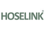 Hoselink