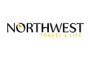 Northwest Travel & Life