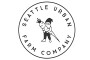Seattle Urban Farm Company
