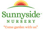 Sunnyside Nursery