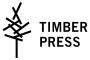 Timber Press
