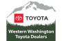 Western Washington Toyota