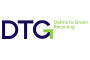 DTG Recycle
