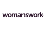 WomansWork