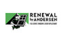 Renewal by Andersen
