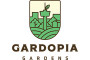 Gardopia Gardens