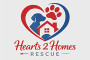 Hearts 2 Homes