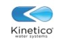 Kinetico