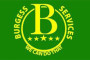 Burgess Services