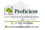 Proficient Lawn