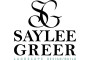 Saylee Greer