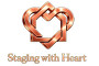 Staging with Heart