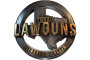 Texas Lawguns
