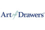 Art of Drawers